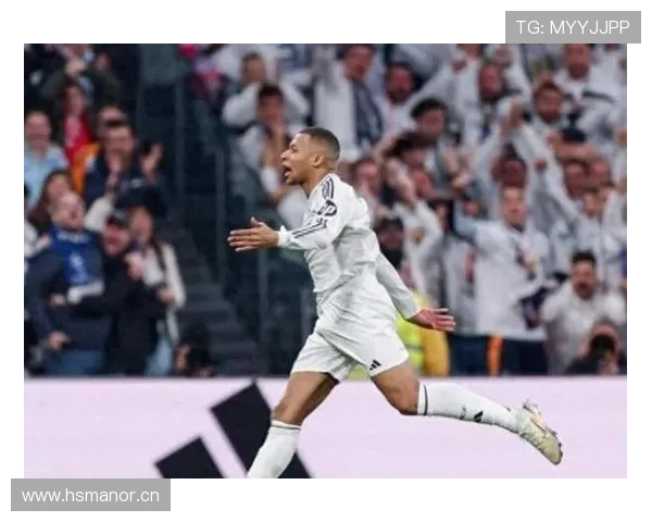 德比暴走被换下 皇马1.5亿巨星道歉却故意忽视阿隆索引发争议