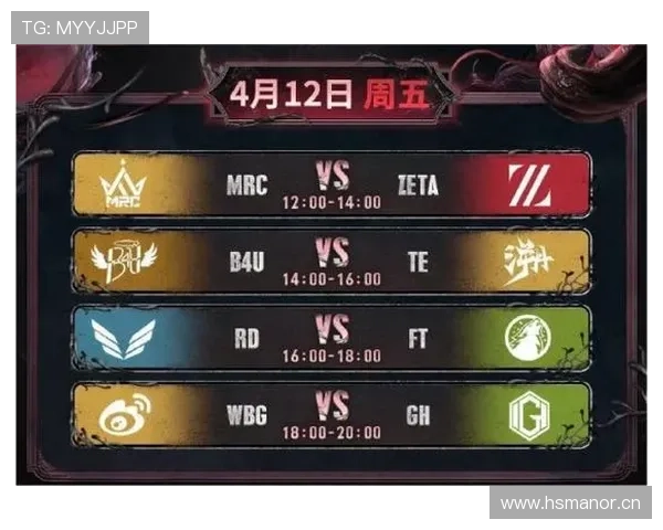 固定战队区线上赛第三日落幕LOT与TE溯强势领跑全场焦点再度