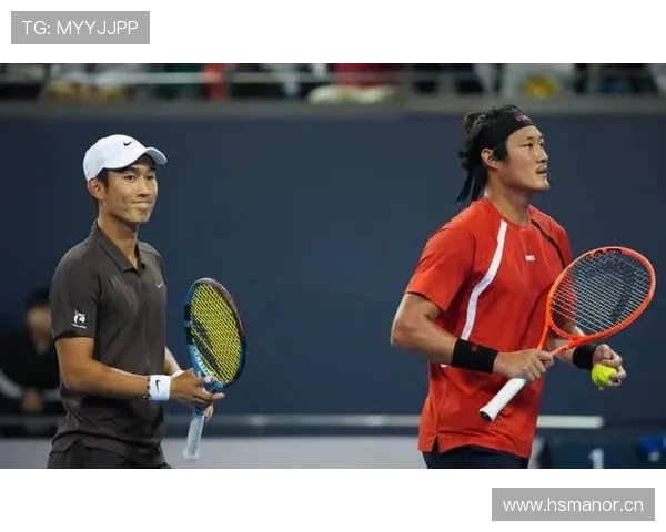 上海网球大师赛男单签表揭晓强强对决看点全面升级赛事悬念陡增