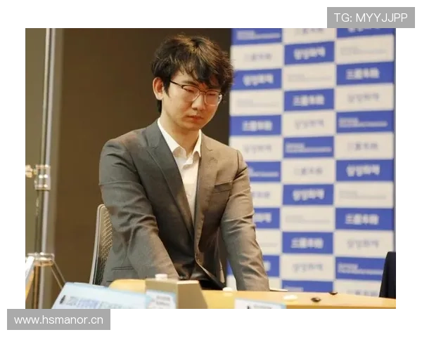 中日韩围棋精英赛落幕中国棋手丁浩强势夺冠再展国手风采震撼棋坛