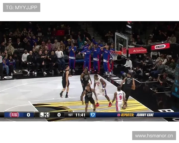 坎宁安轰下33分引领活塞末节发力逆袭击败灰熊收获重要一场胜利