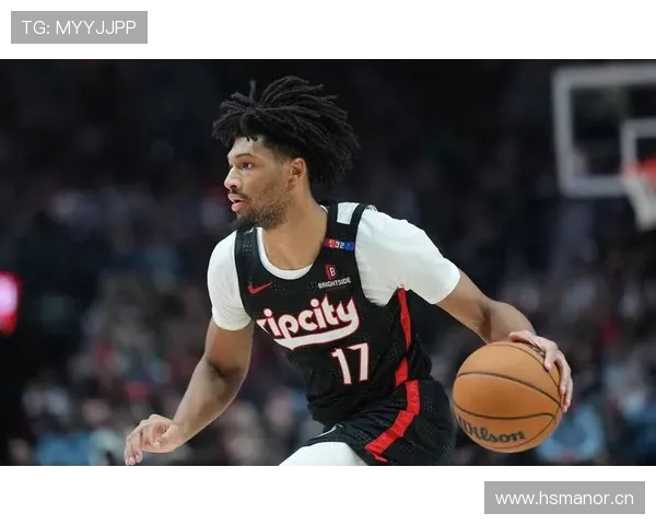 夏普35分5板闪耀全场助开拓者末节发力力挫鹈鹕完成重要胜利 夏普35分5板闪耀全场助开拓者末节发力力挫鹈鹕完成重要胜利