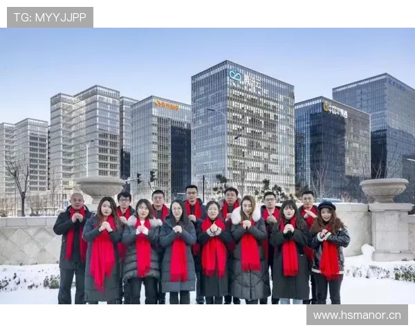 俱乐部战略发布会擘画未来五年高质量可持续发展宏伟蓝图建设愿景