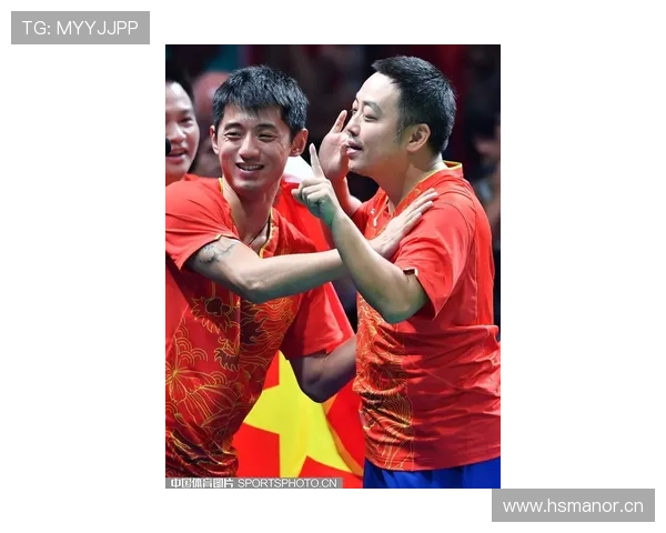 全运会乒乓球男子团体铜牌争夺战广东队力克对手最终夺得季军