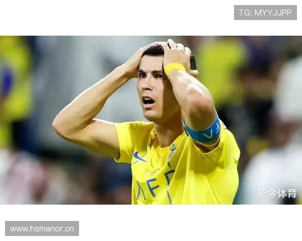 C罗继续缺席沙特媒体确认将缺席亚冠小组赛第五轮比赛