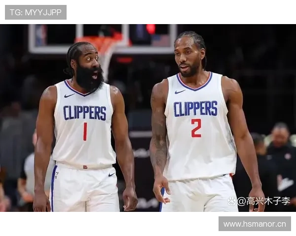 快船迎战鹈鹕比尔复出与哈登小卡琼斯祖巴茨联手出战