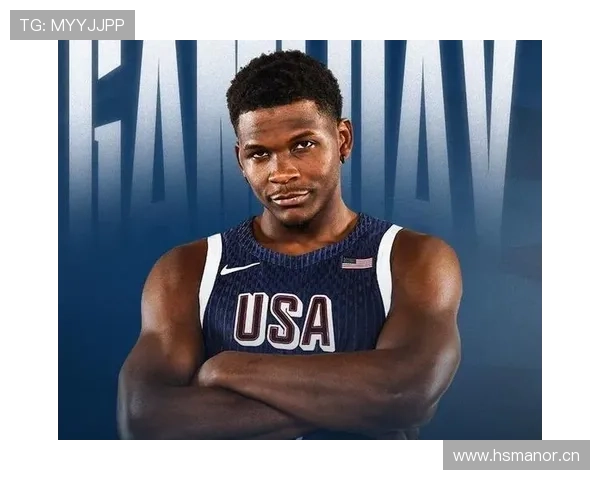 爱德华兹坦言不解NBA杯规则但强调赢球才是最重要的目标