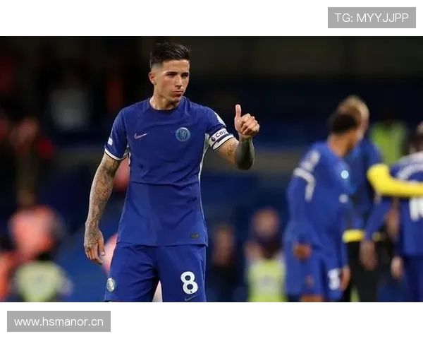 英媒称皇马巴黎关注切尔西凯塞多交易难度大 英媒称皇马巴黎关注切尔西凯塞多交易难度大