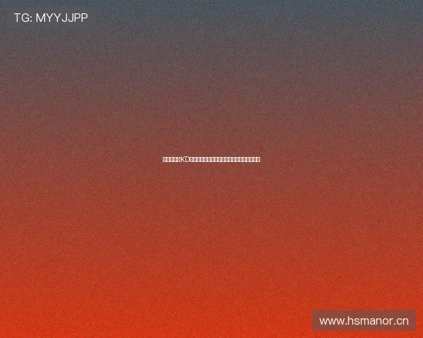 阿里纳斯：KD尚未在勇士之外夺冠火箭需充分发挥他的潜力