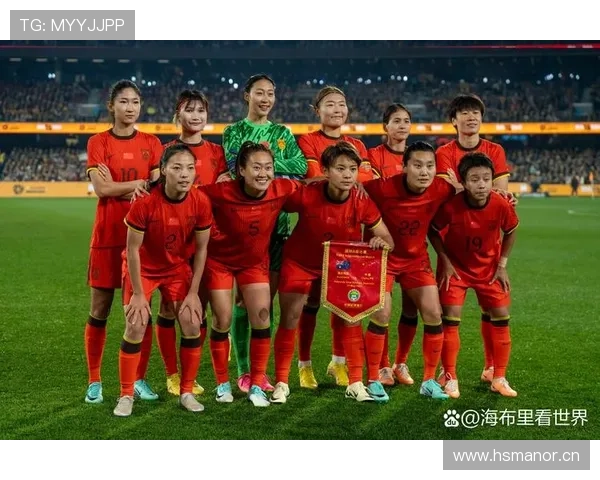高桥花荣获亚足联最佳女足球员称号感到荣幸并表示将继续努力提升自己