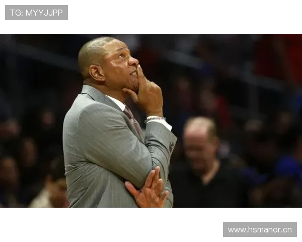 乔治复出却未能助快船逆转雷霆再次从中渔利喜笑颜开