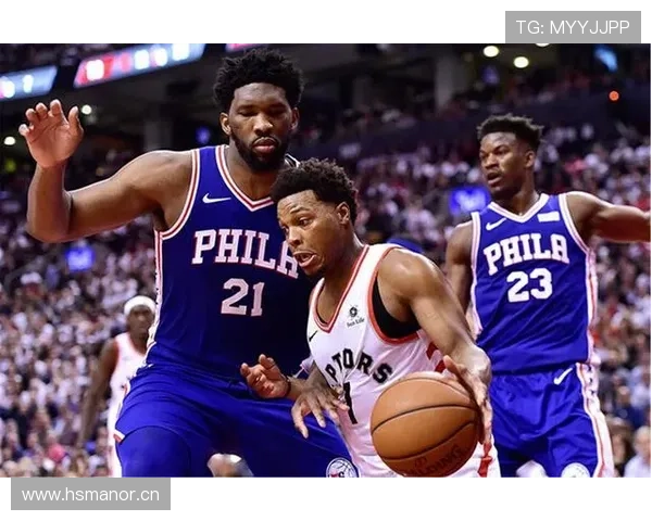 奥特吉莱斯皮展现卓越身体对抗能力防守体系将围绕其核心构建