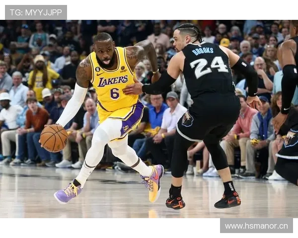 徐静雨赞詹姆斯老狮王精神东契奇继承狮王风范令人敬佩