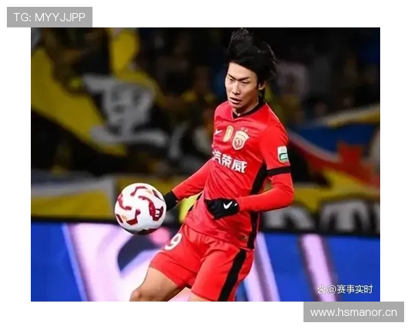 小吧邀请你一起关注熊猫杯中韩对决明晚U22国足挑战韩国参与互动赢取比赛门票