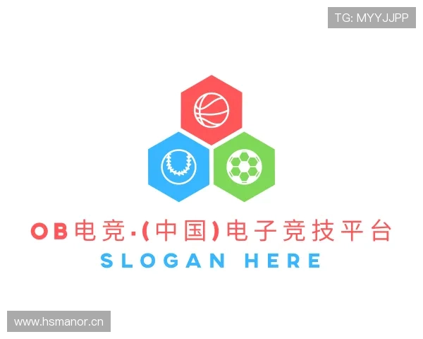 发现ob电竞官网入口